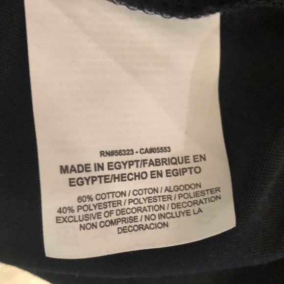 Nike Tee - Picture 6 of 7